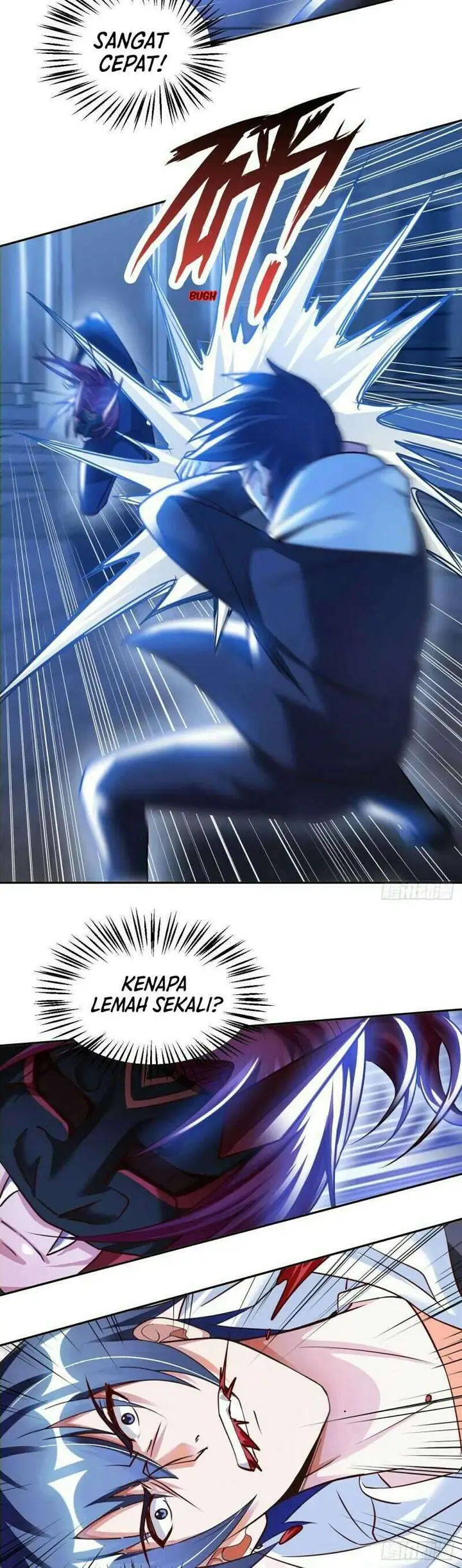 image-komik-my-master-is-a-god-chapter-41-6/19