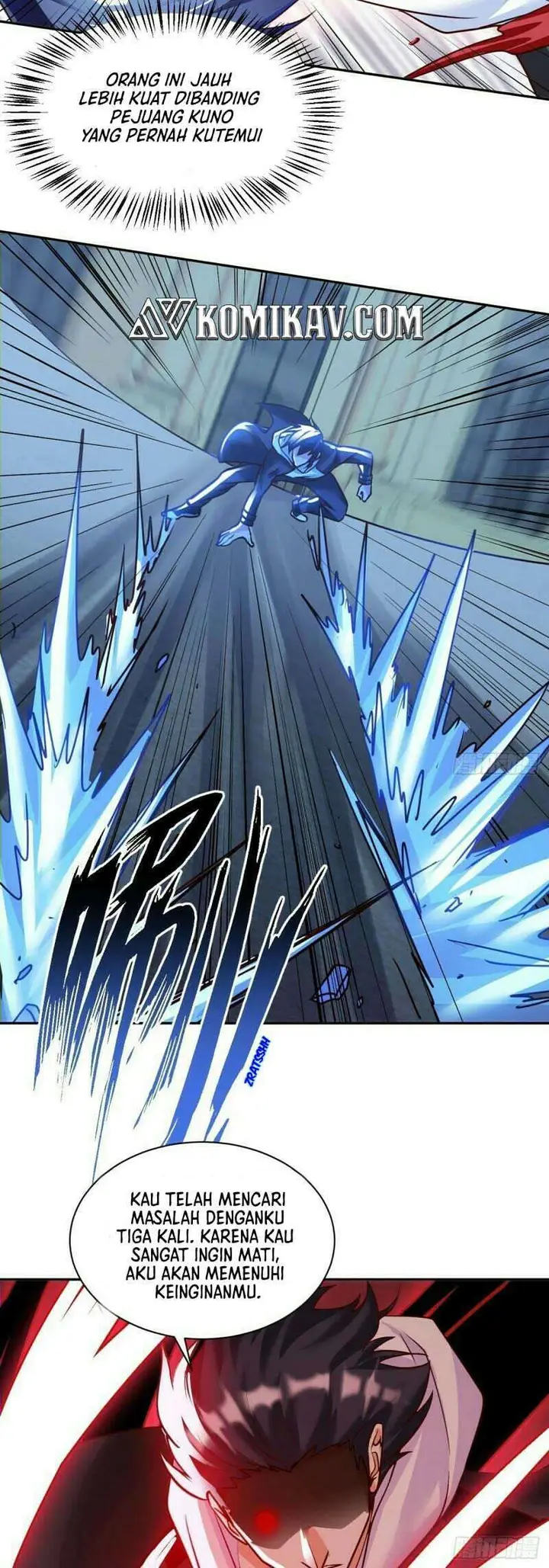 image-komik-my-master-is-a-god-chapter-41-7/19