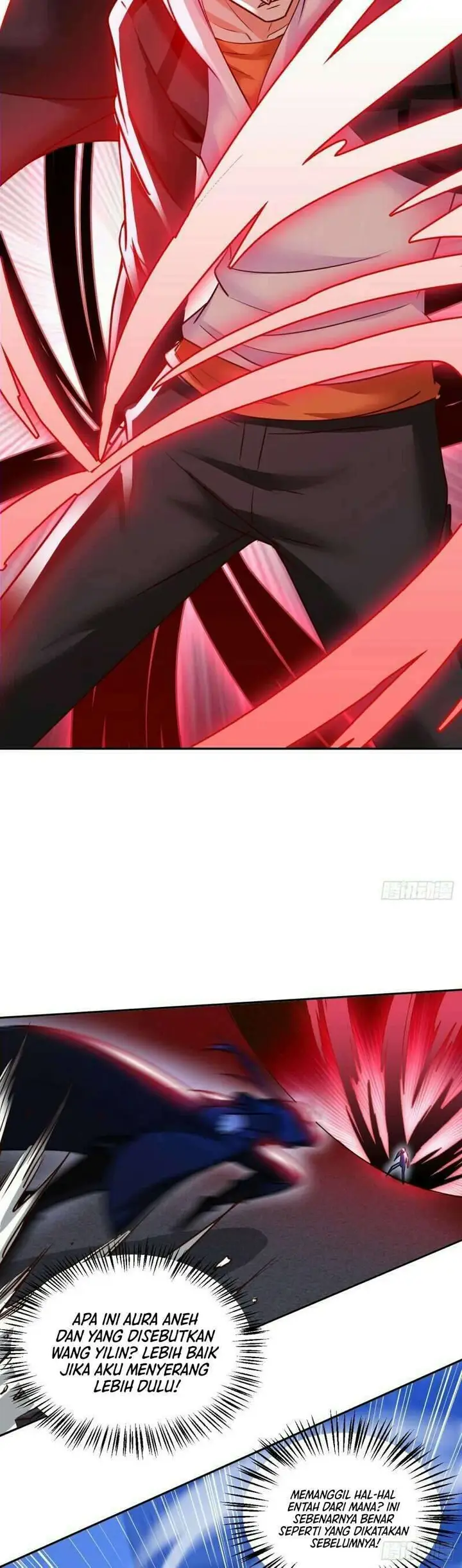 image-komik-my-master-is-a-god-chapter-41-8/19