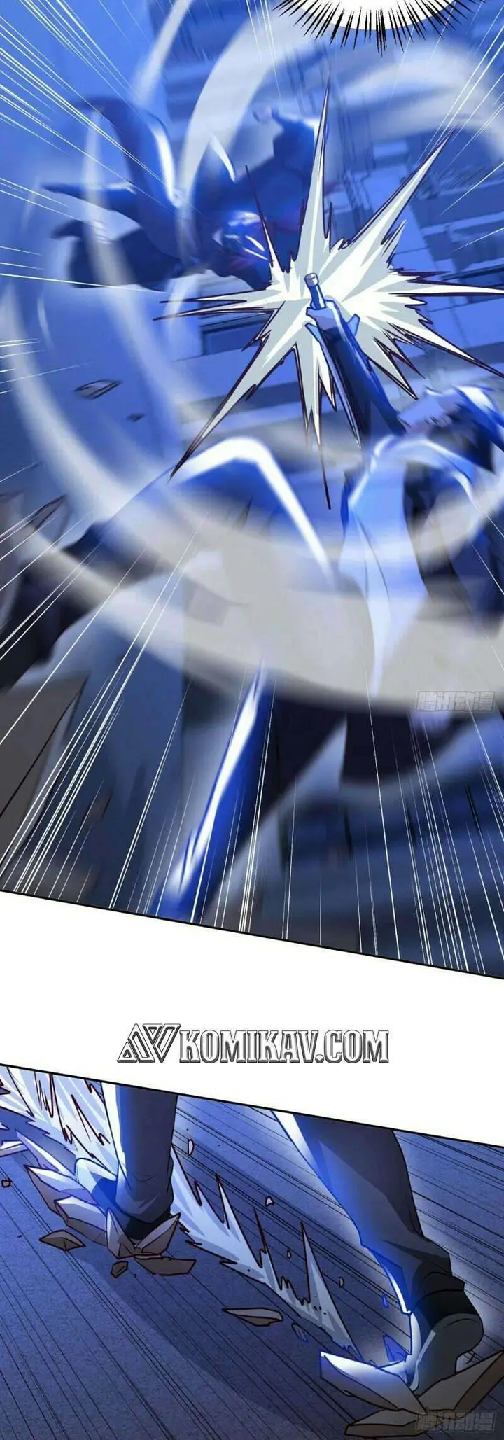 image-komik-my-master-is-a-god-chapter-41-9/19