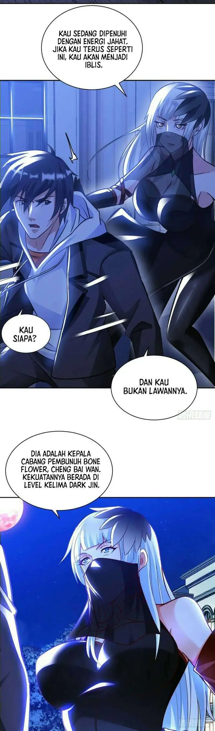 image-komik-my-master-is-a-god-chapter-41-10/19