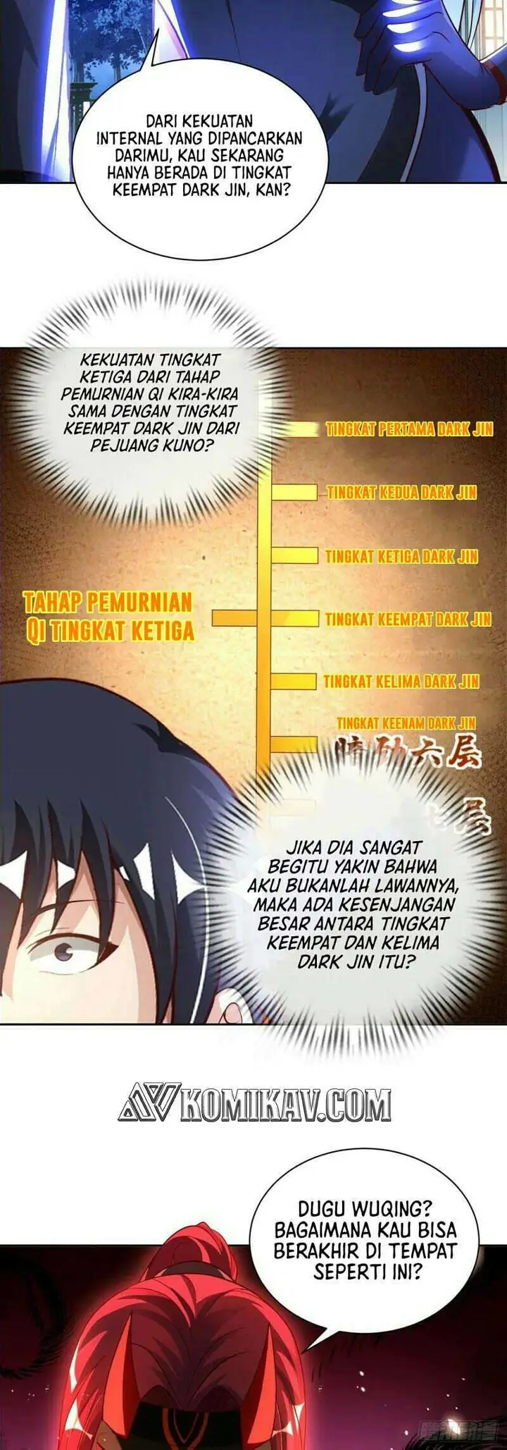 image-komik-my-master-is-a-god-chapter-41-11/19