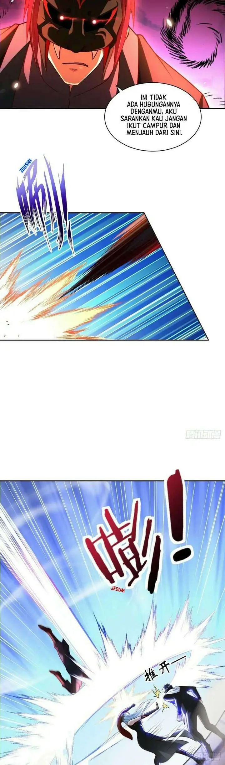 image-komik-my-master-is-a-god-chapter-41-12/19