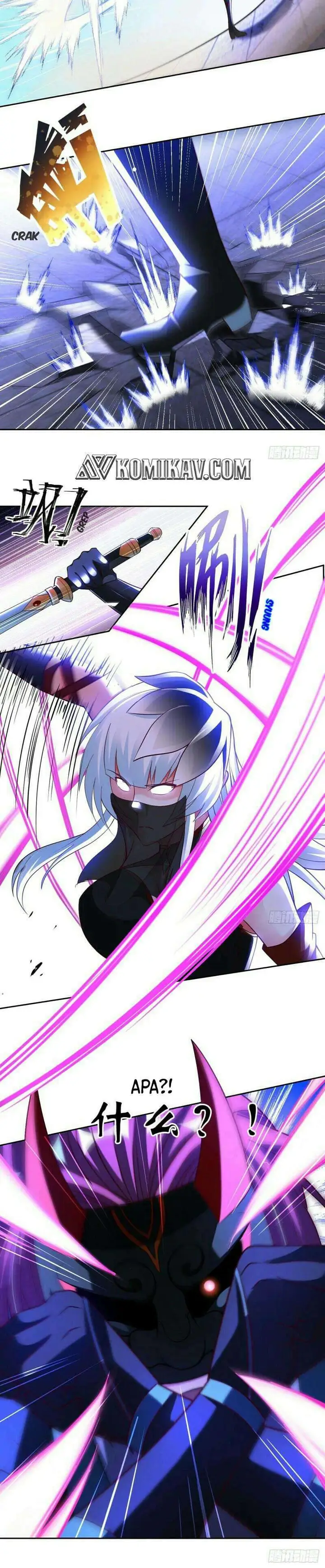 image-komik-my-master-is-a-god-chapter-41-13/19