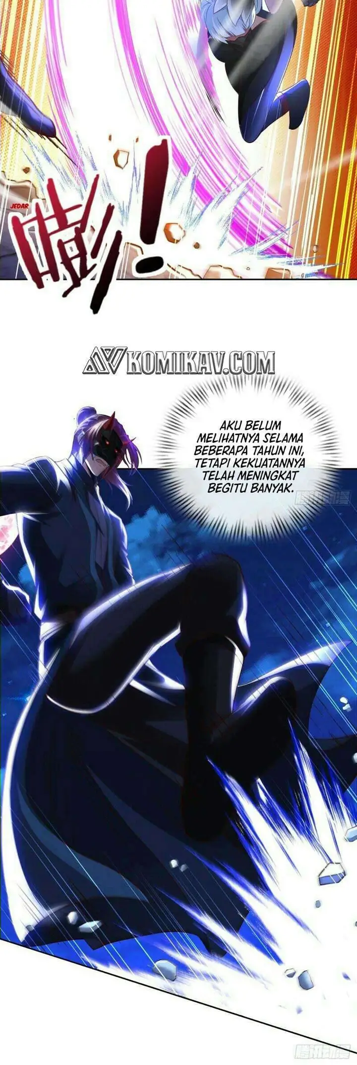 image-komik-my-master-is-a-god-chapter-41-15/19