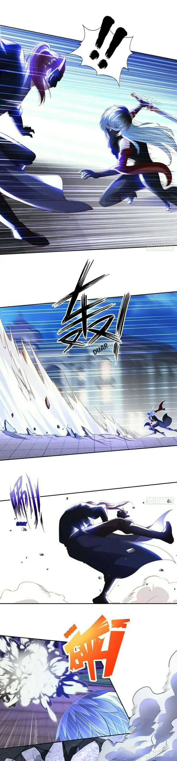 image-komik-my-master-is-a-god-chapter-41-16/19