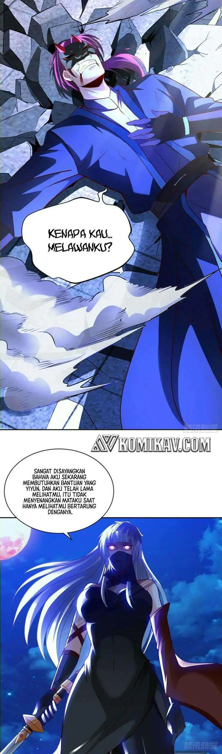 image-komik-my-master-is-a-god-chapter-41-17/19