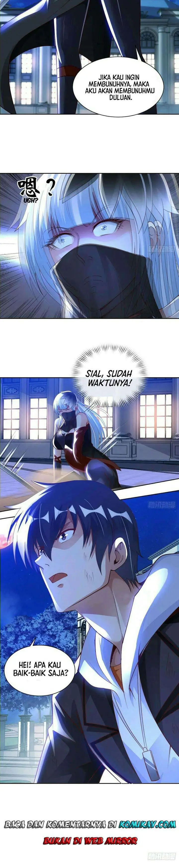 image-komik-my-master-is-a-god-chapter-41-18/19