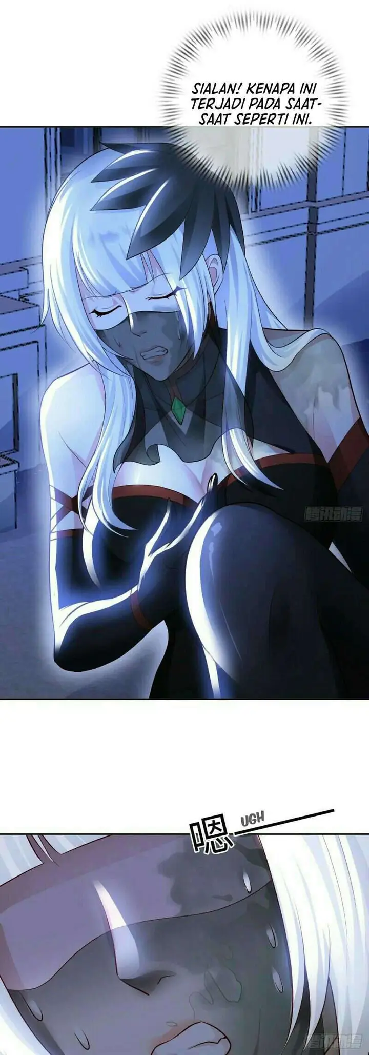 image-komik-my-master-is-a-god-chapter-42-1/20