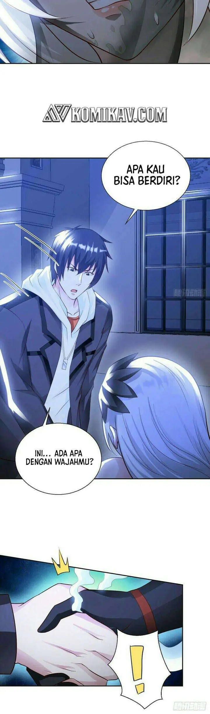 image-komik-my-master-is-a-god-chapter-42-2/20