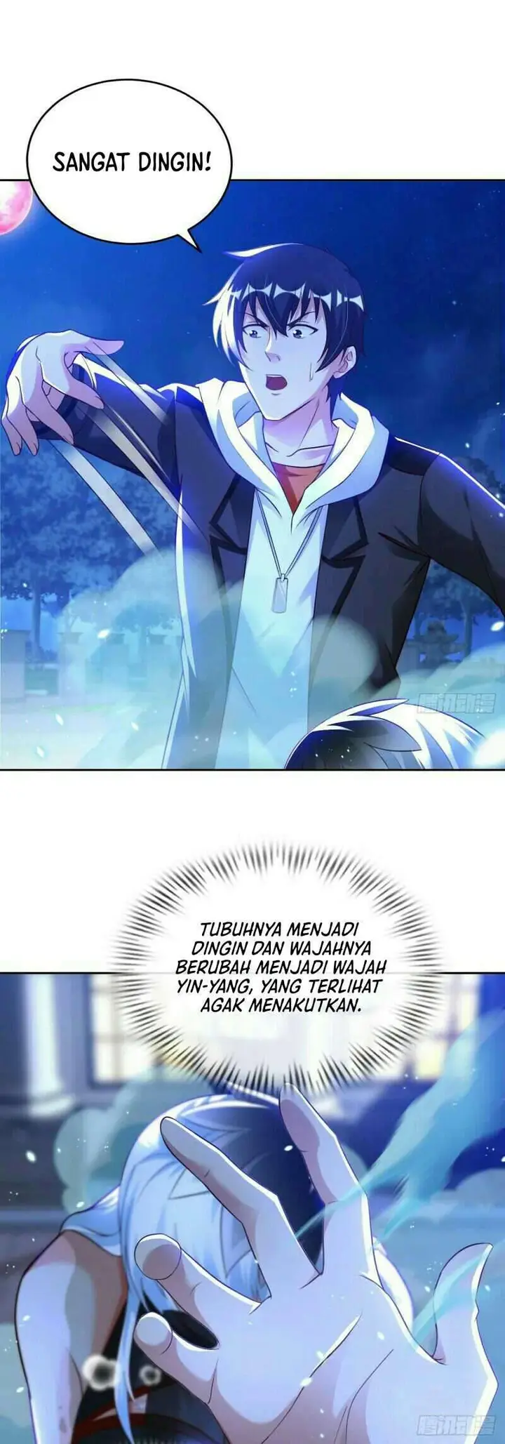 image-komik-my-master-is-a-god-chapter-42-3/20