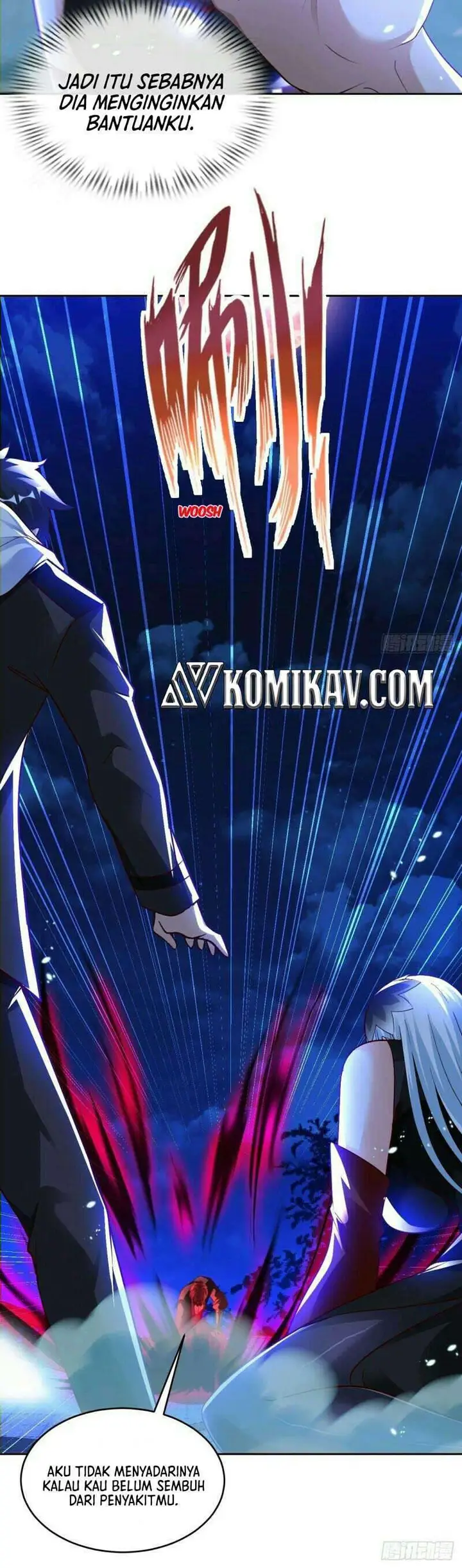 image-komik-my-master-is-a-god-chapter-42-4/20