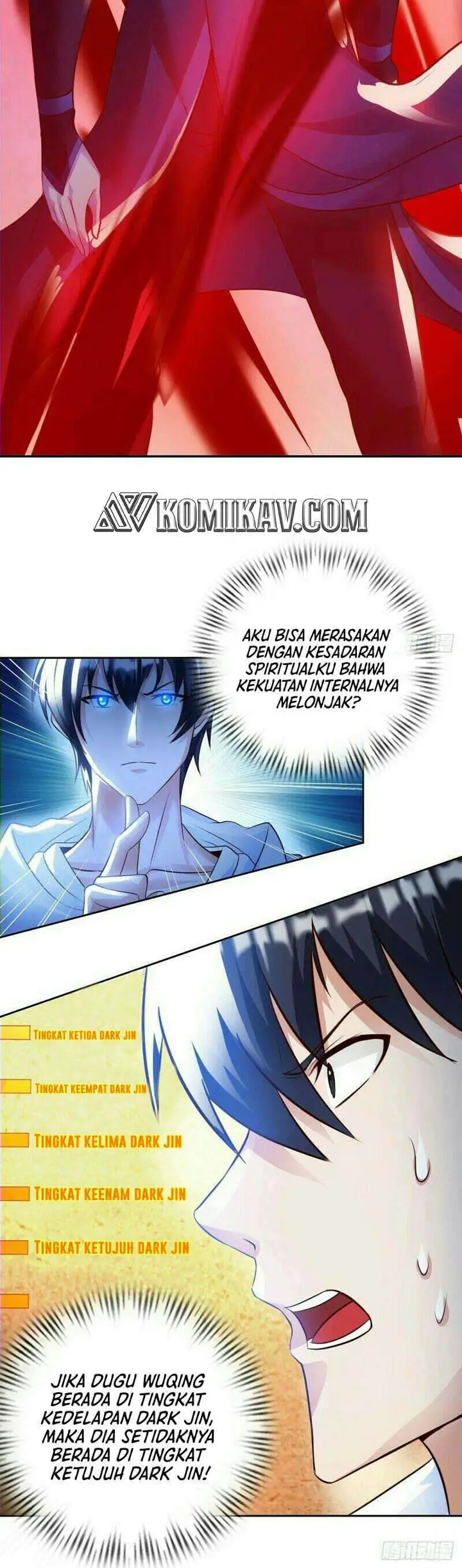 image-komik-my-master-is-a-god-chapter-42-6/20