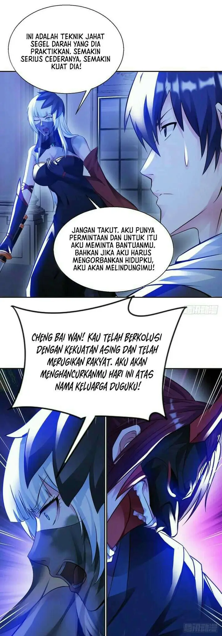 image-komik-my-master-is-a-god-chapter-42-7/20