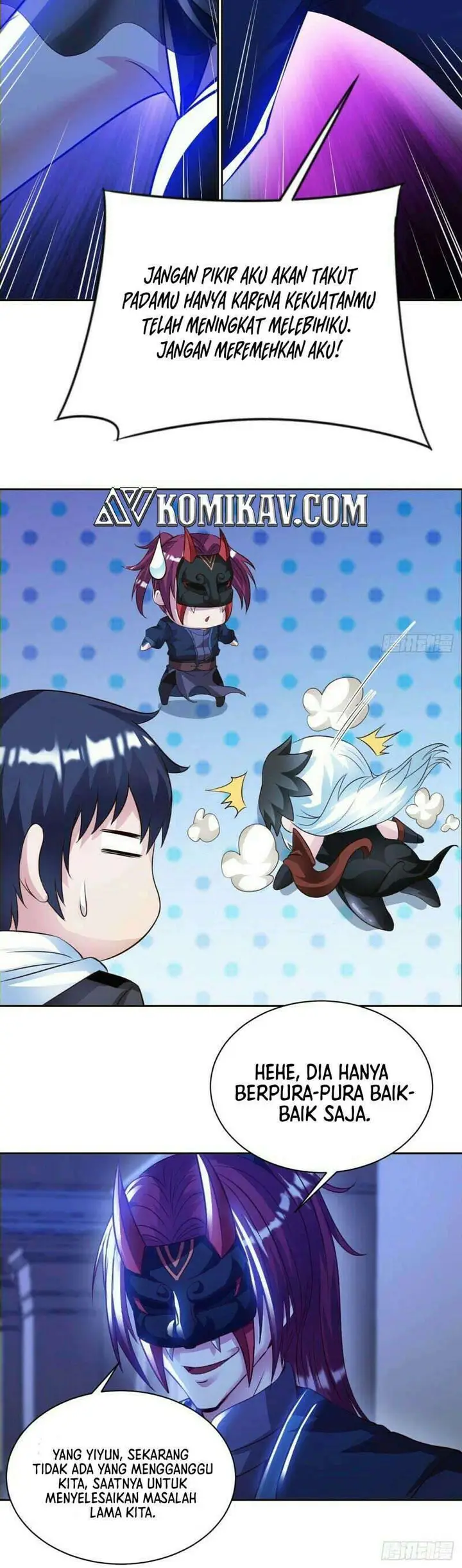 image-komik-my-master-is-a-god-chapter-42-8/20