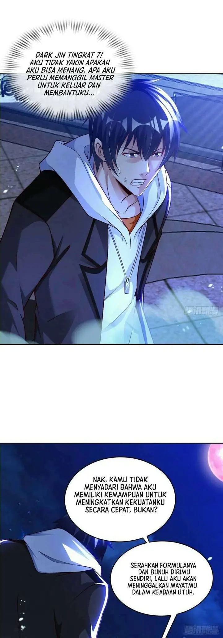 image-komik-my-master-is-a-god-chapter-42-9/20