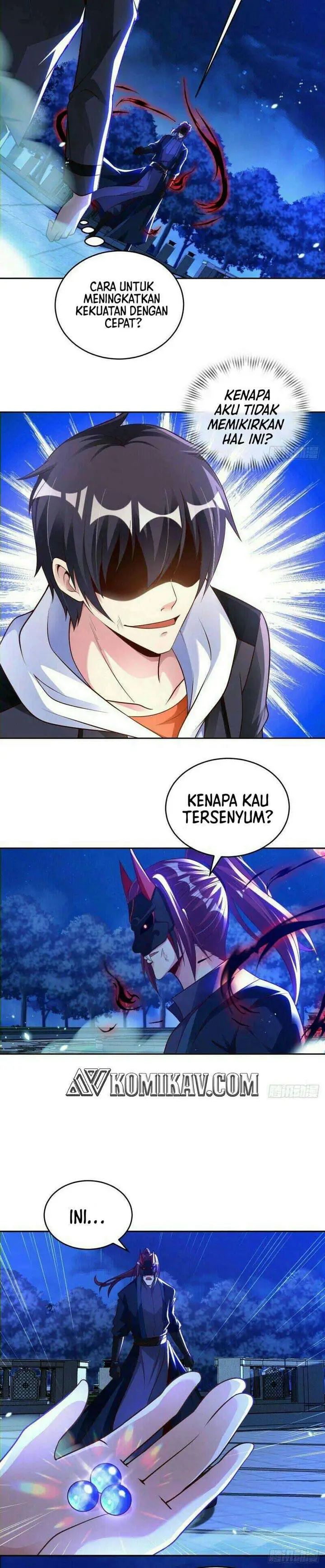 image-komik-my-master-is-a-god-chapter-42-10/20