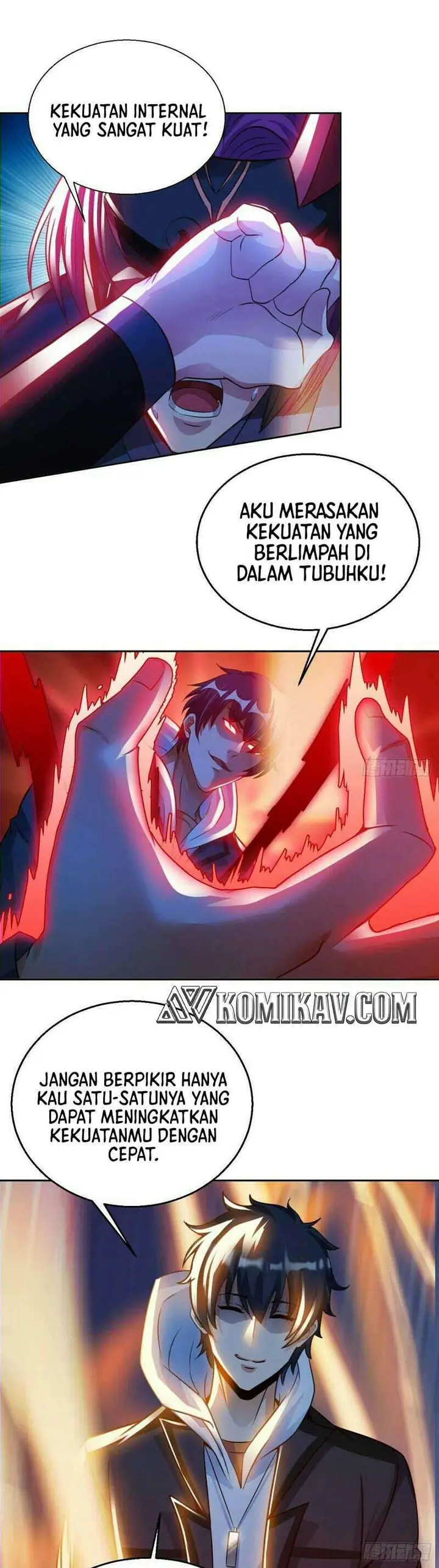 image-komik-my-master-is-a-god-chapter-42-12/20