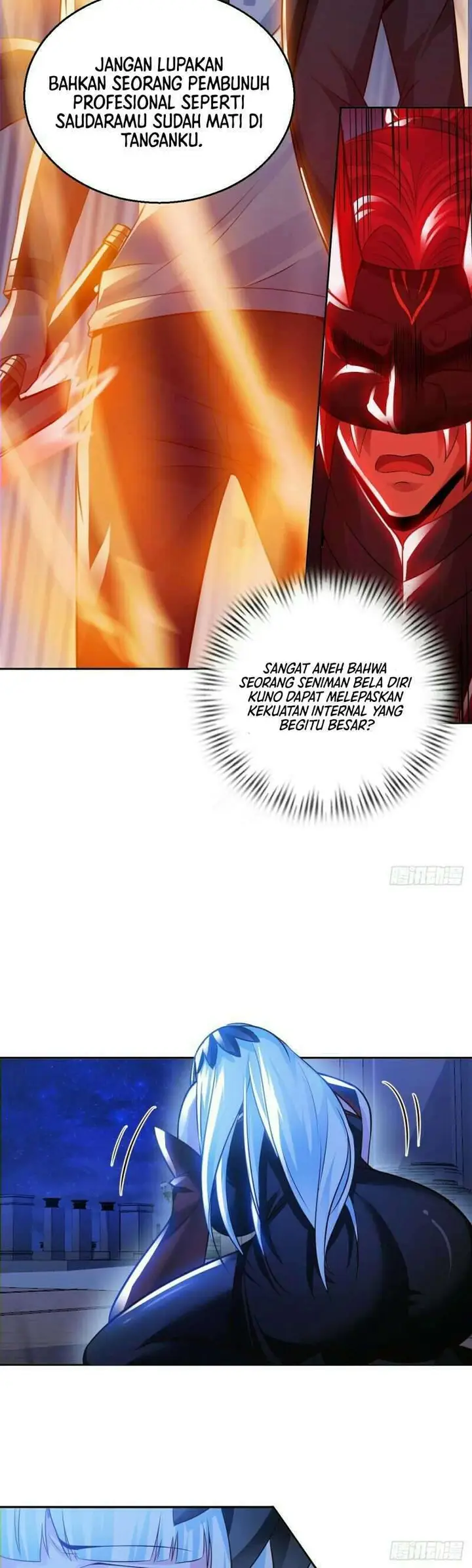 image-komik-my-master-is-a-god-chapter-42-13/20