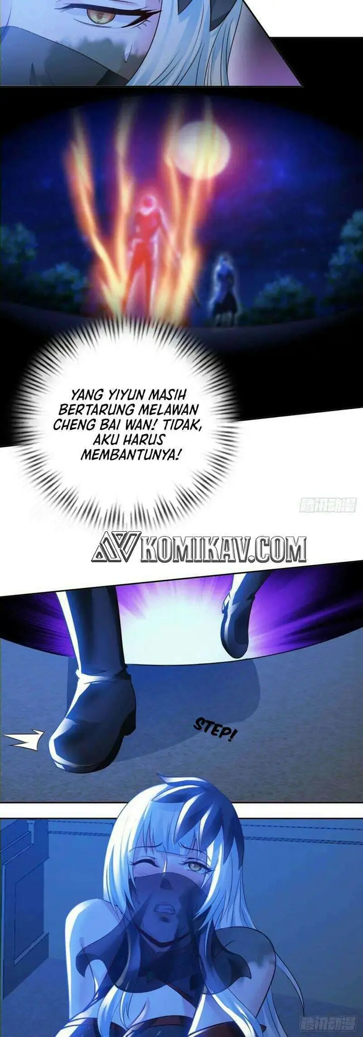 image-komik-my-master-is-a-god-chapter-42-14/20