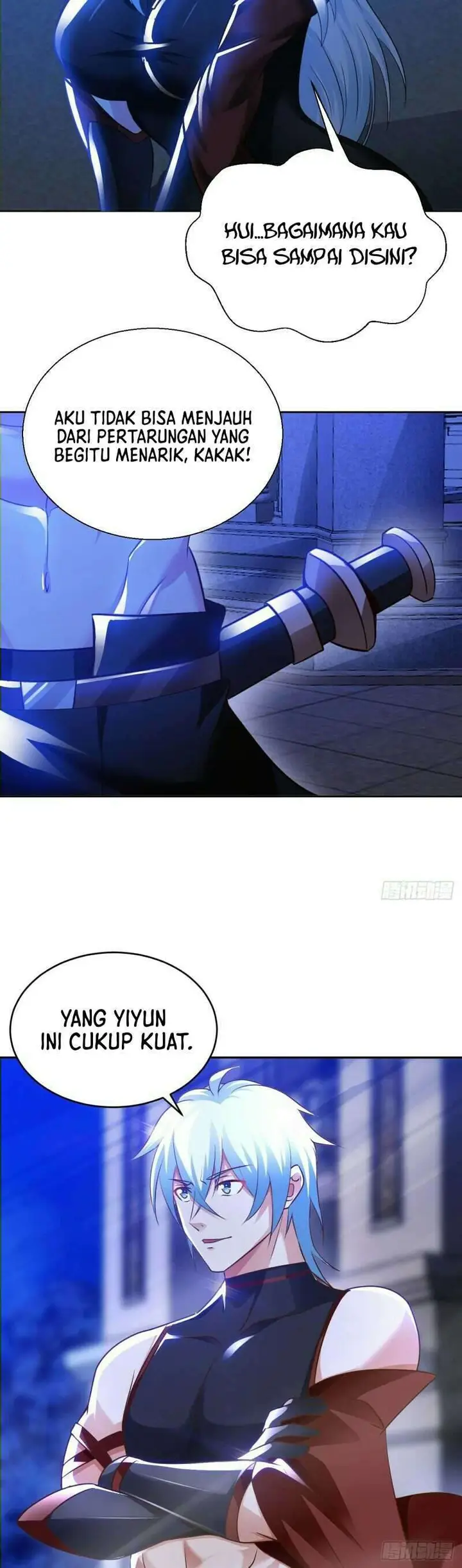 image-komik-my-master-is-a-god-chapter-42-15/20