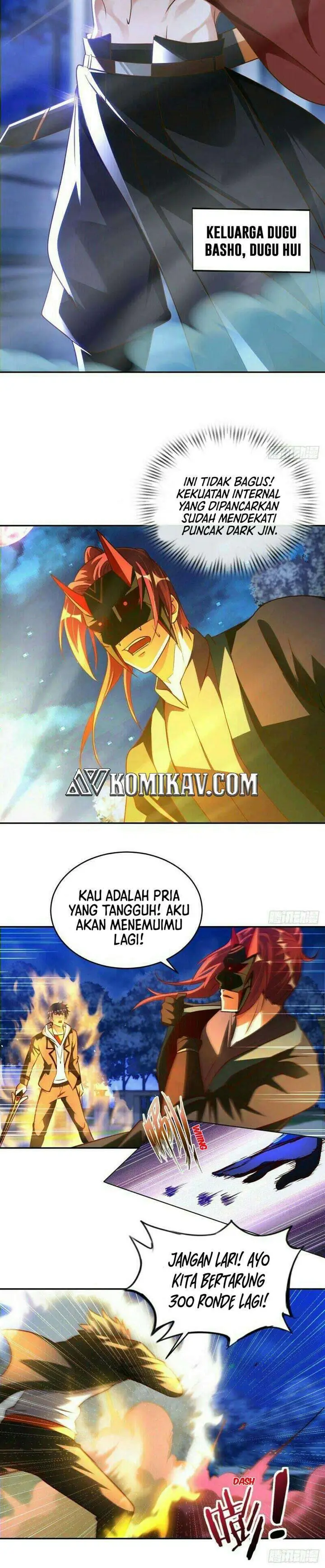 image-komik-my-master-is-a-god-chapter-42-16/20