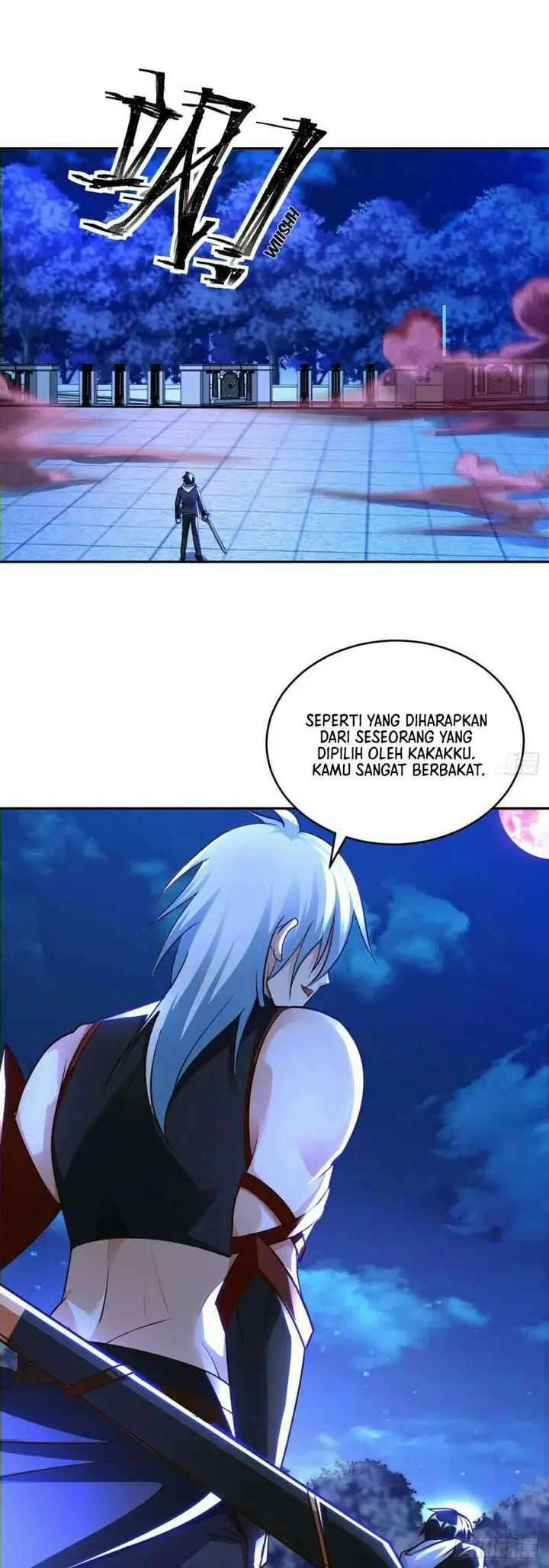 image-komik-my-master-is-a-god-chapter-42-17/20