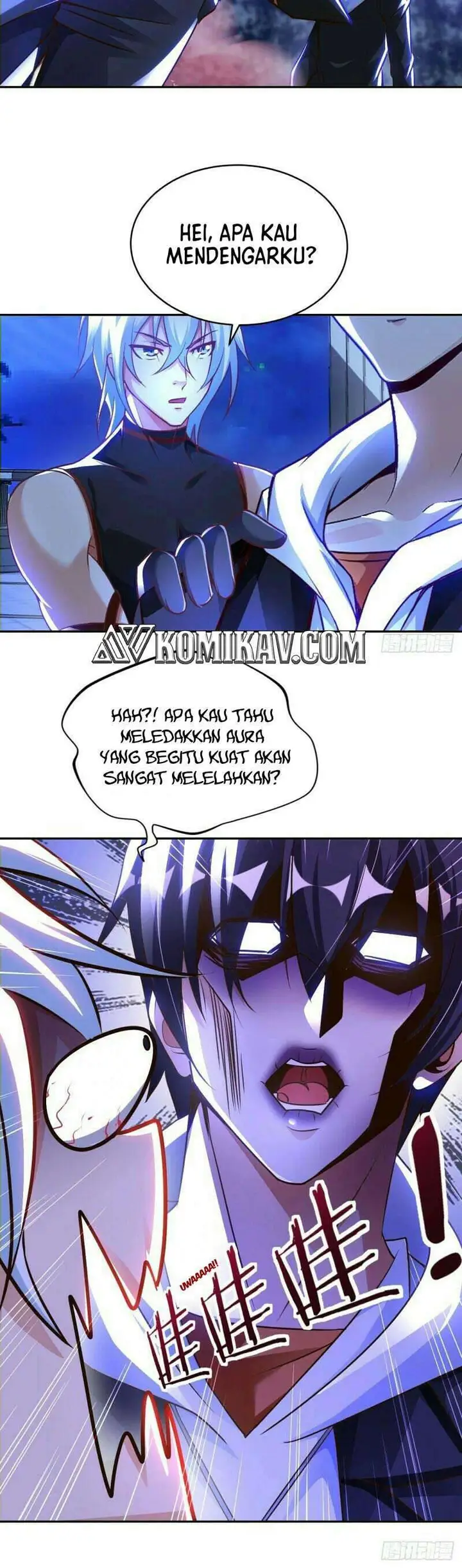 image-komik-my-master-is-a-god-chapter-42-18/20