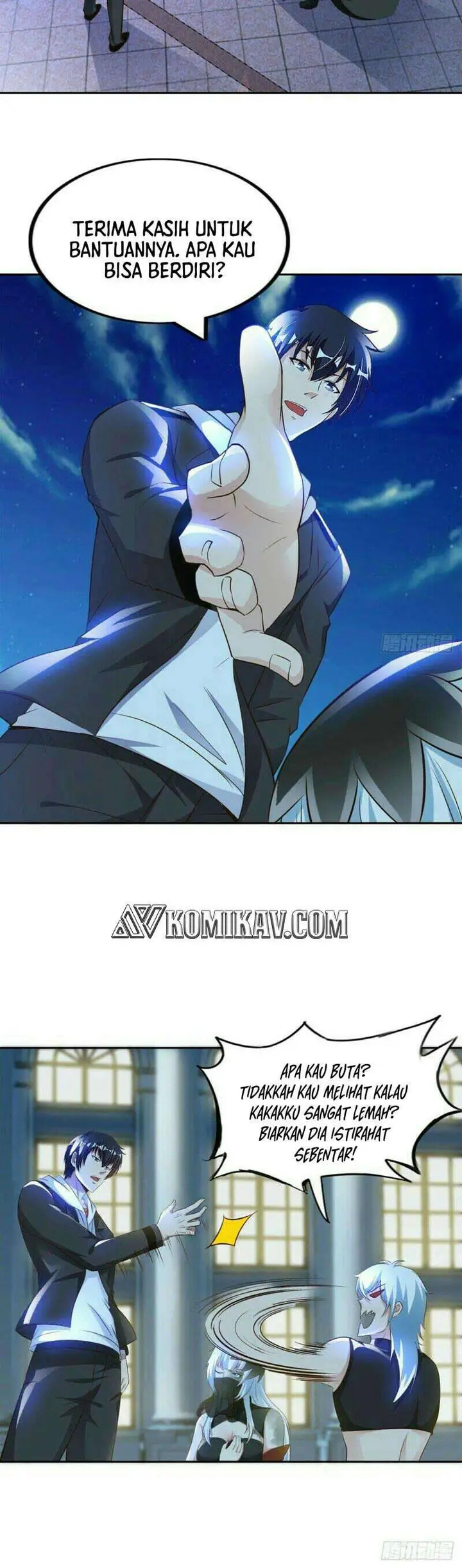 image-komik-my-master-is-a-god-chapter-43-3/22