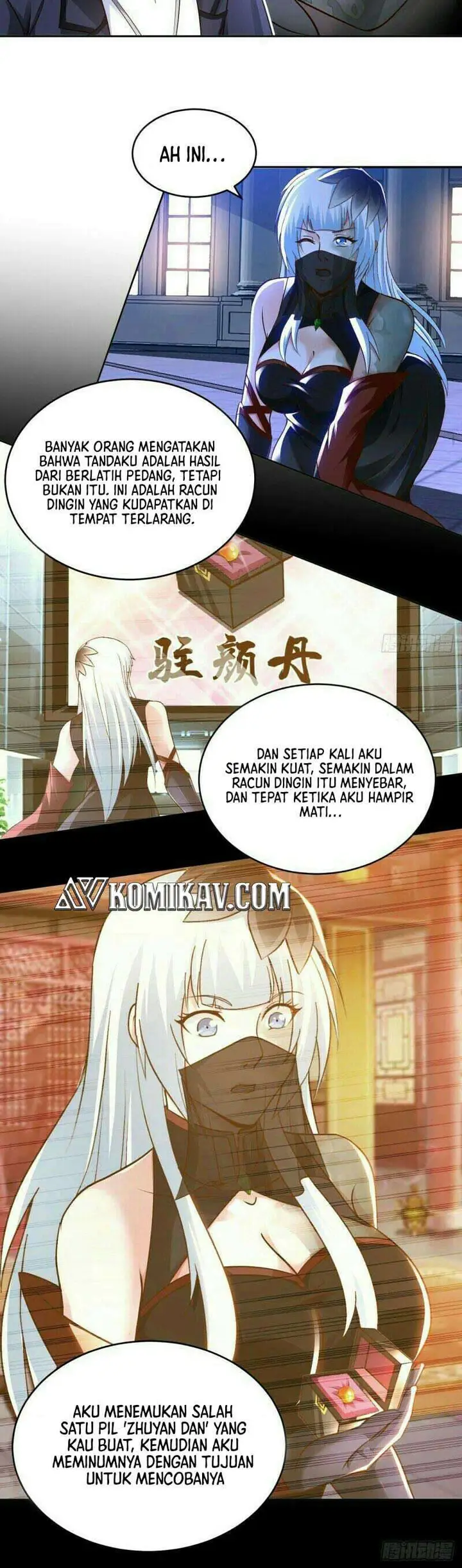 image-komik-my-master-is-a-god-chapter-43-5/22