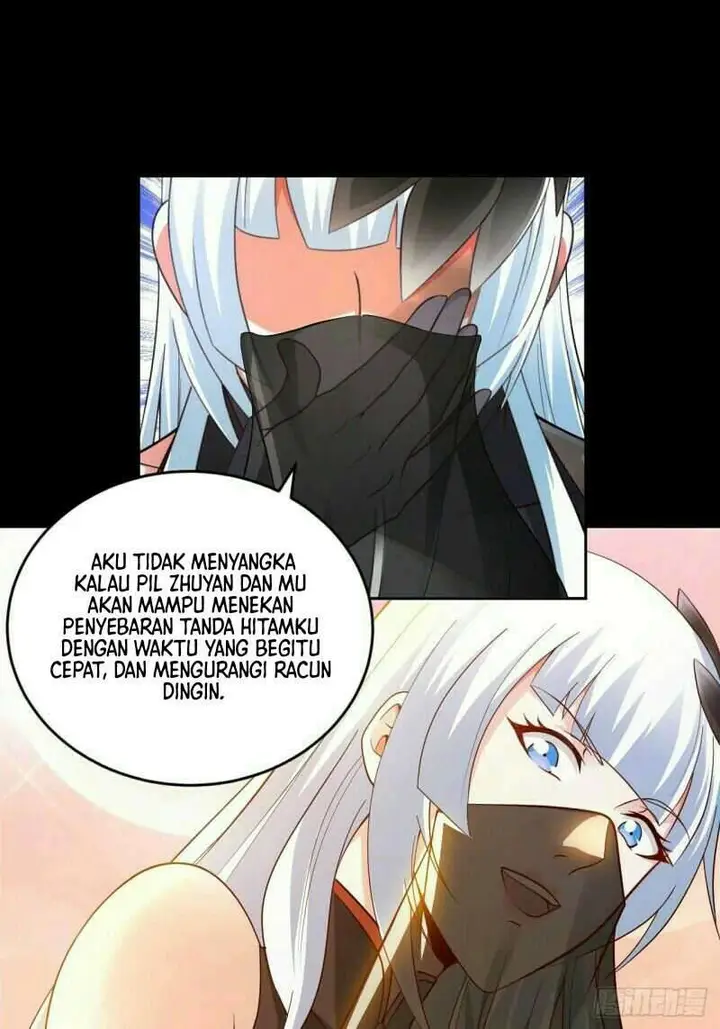 image-komik-my-master-is-a-god-chapter-43-6/22