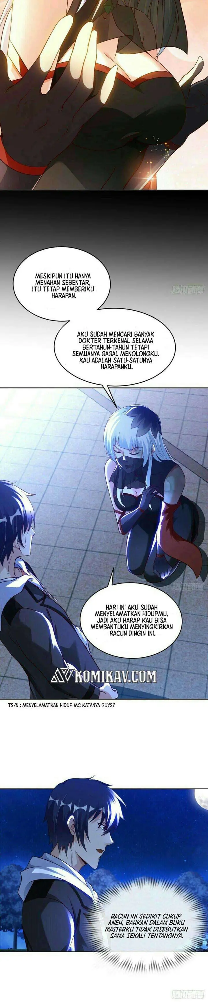 image-komik-my-master-is-a-god-chapter-43-7/22