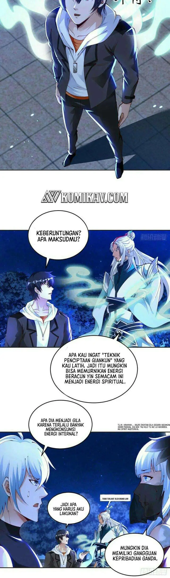 image-komik-my-master-is-a-god-chapter-43-9/22