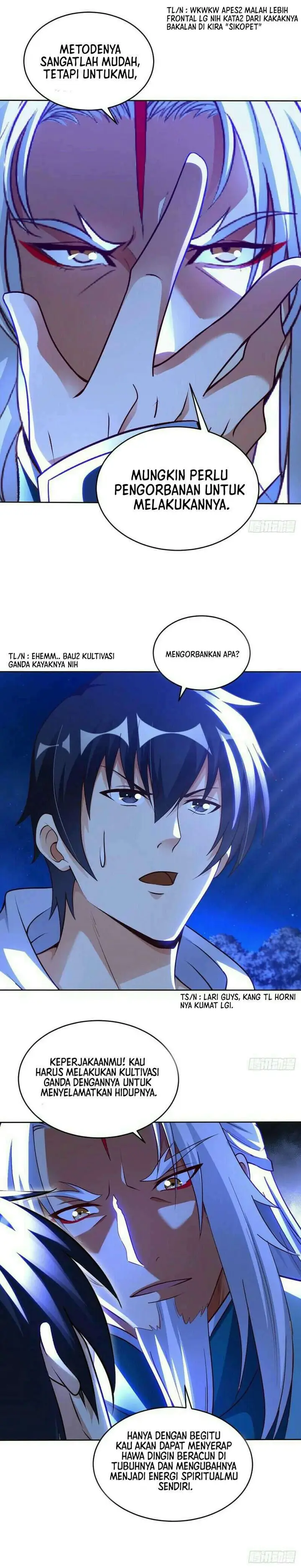 image-komik-my-master-is-a-god-chapter-43-10/22