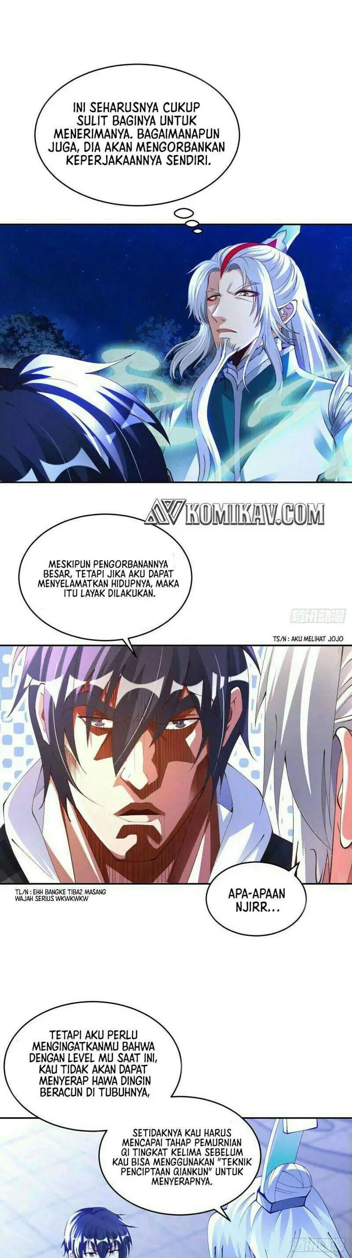 image-komik-my-master-is-a-god-chapter-43-11/22
