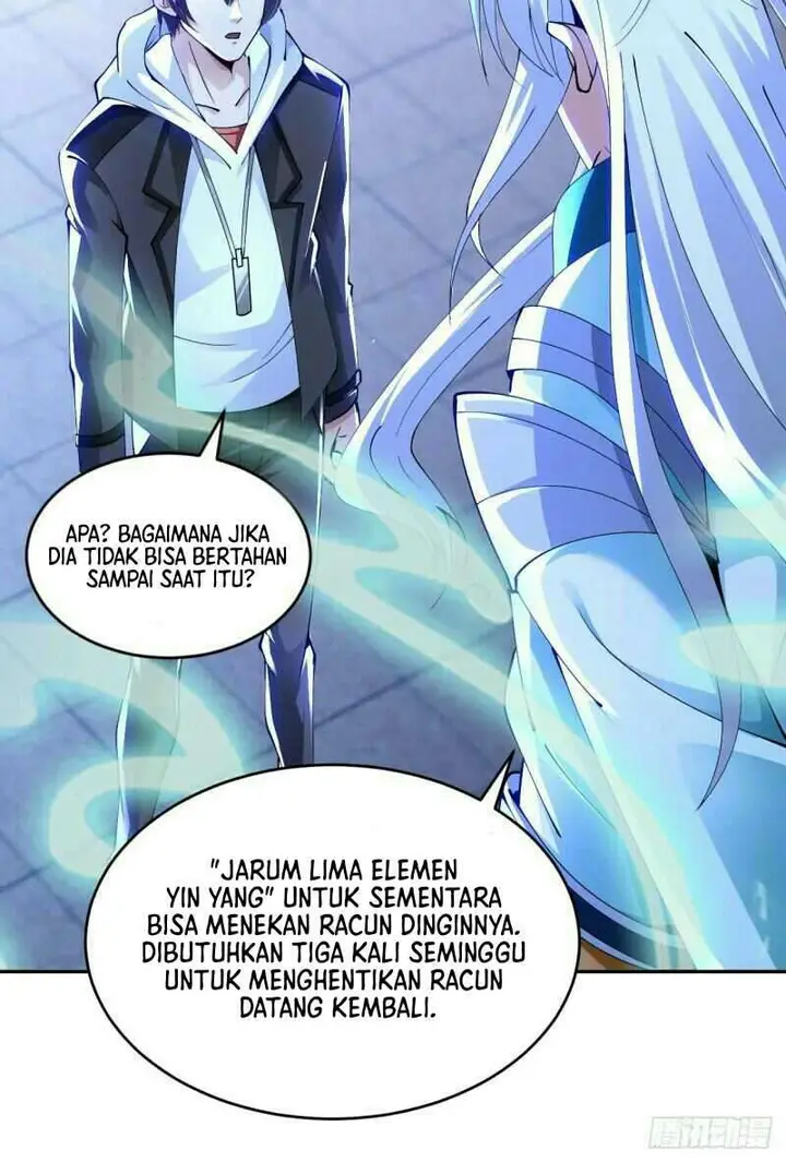 image-komik-my-master-is-a-god-chapter-43-12/22