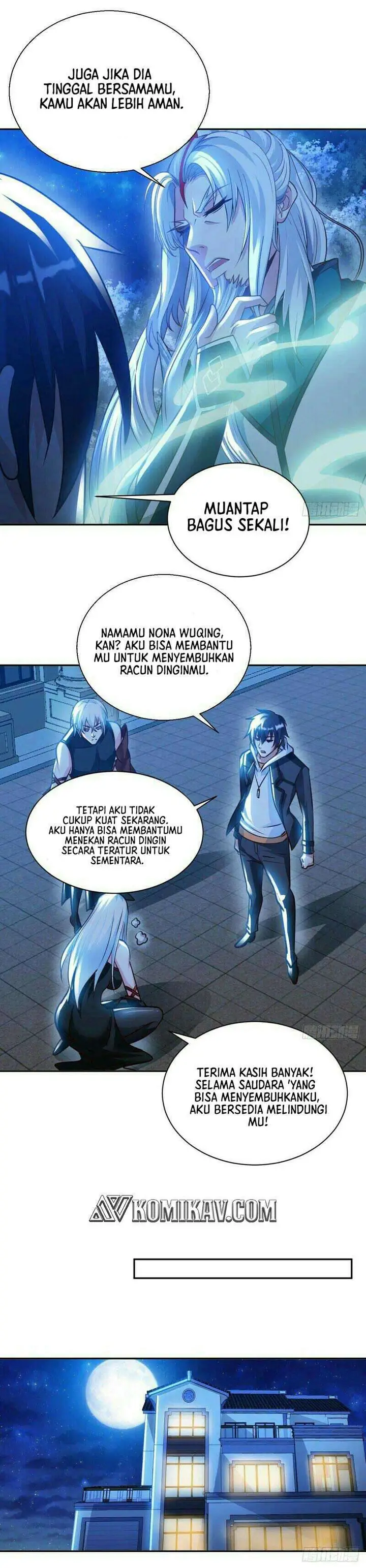 image-komik-my-master-is-a-god-chapter-43-13/22