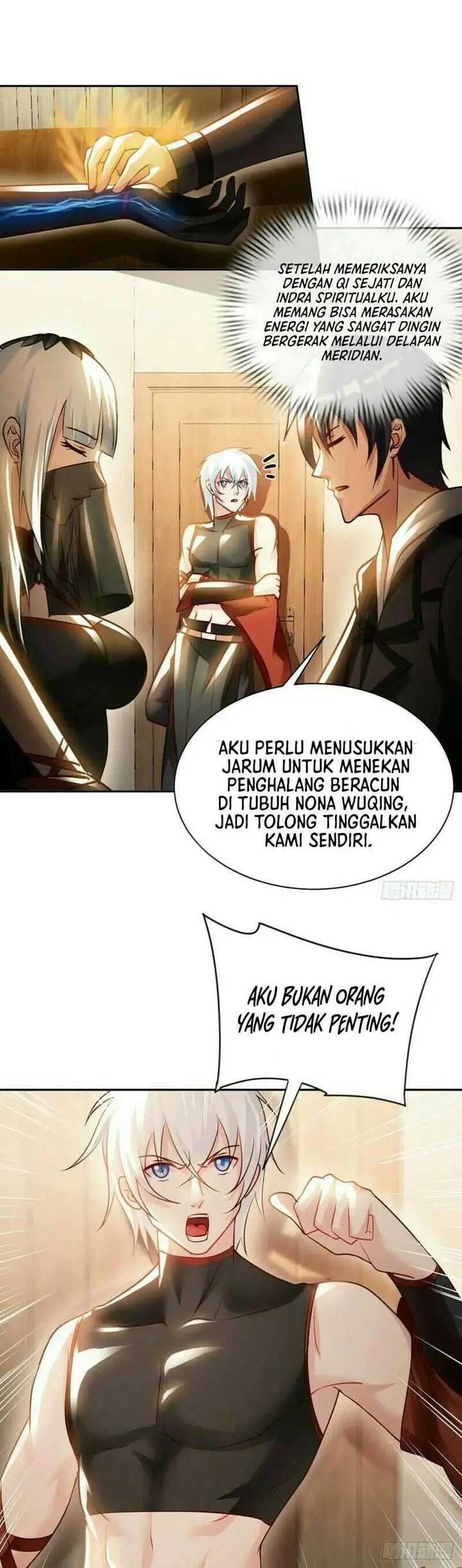 image-komik-my-master-is-a-god-chapter-43-14/22