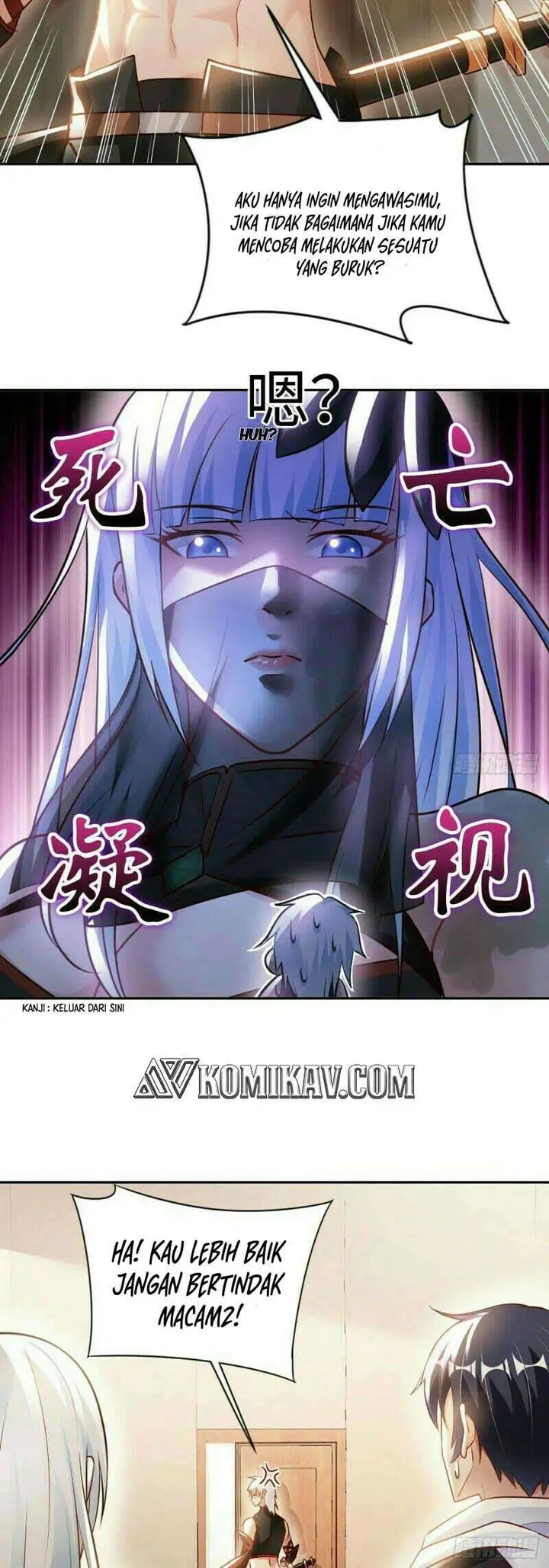 image-komik-my-master-is-a-god-chapter-43-15/22