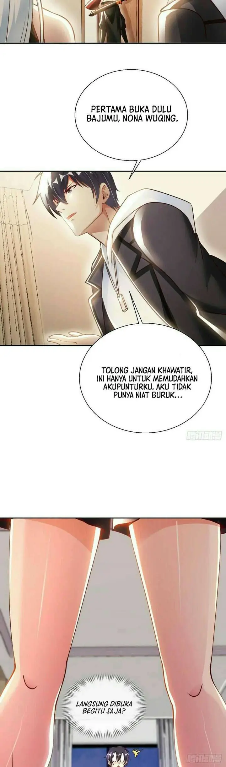 image-komik-my-master-is-a-god-chapter-43-16/22
