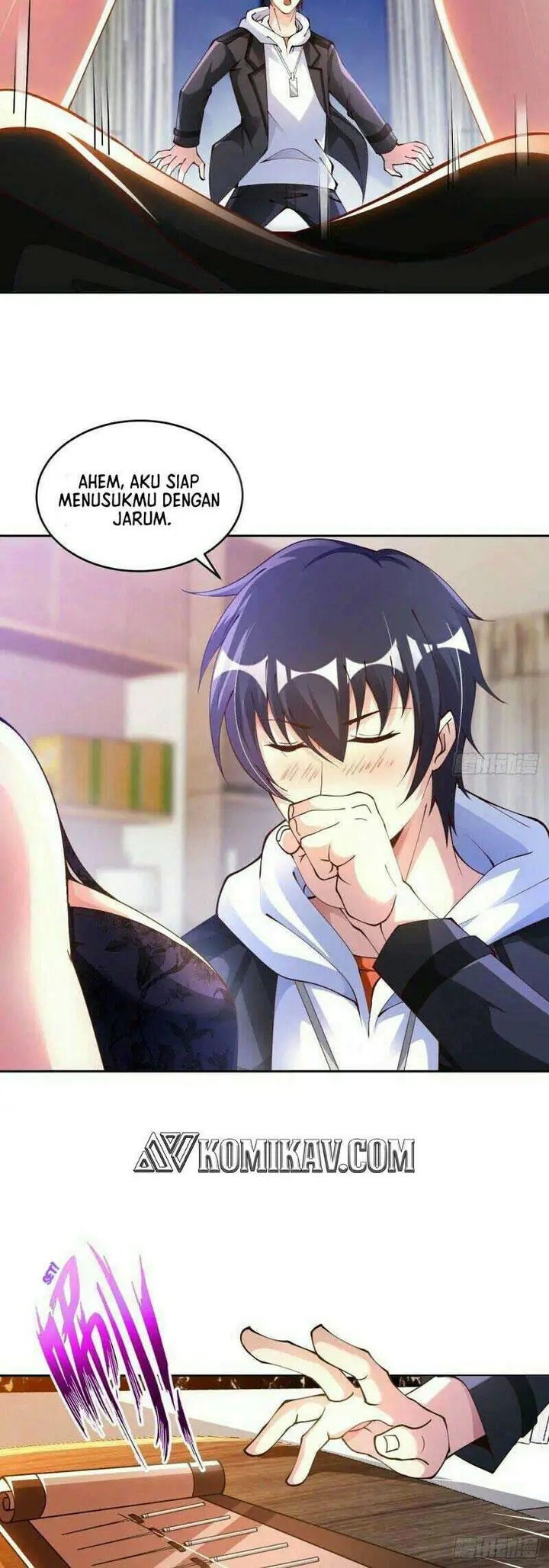 image-komik-my-master-is-a-god-chapter-43-17/22
