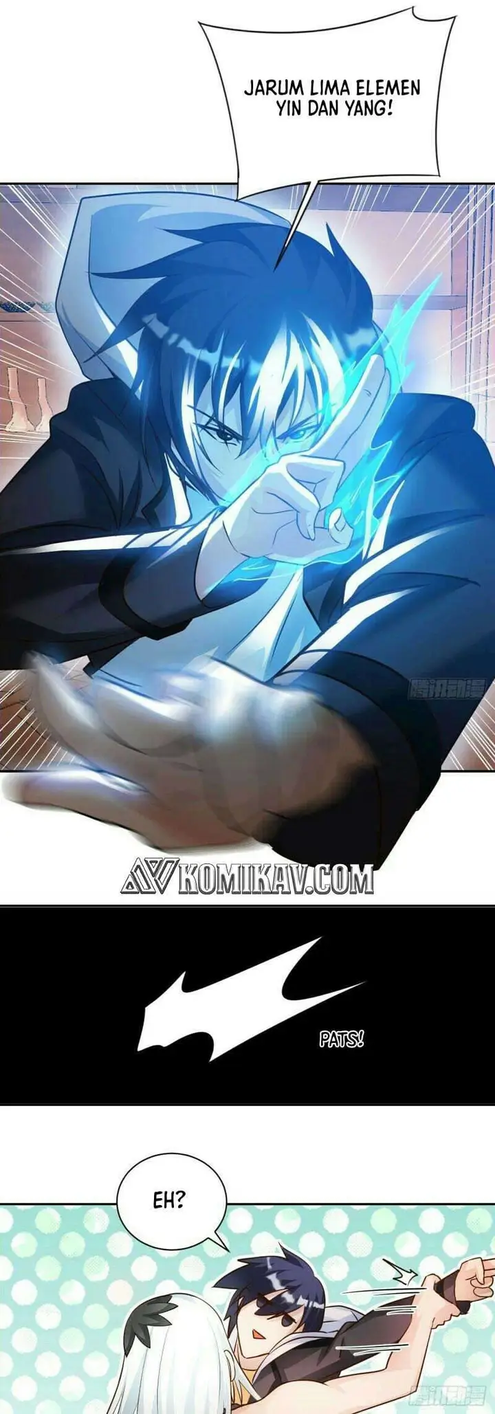 image-komik-my-master-is-a-god-chapter-43-19/22