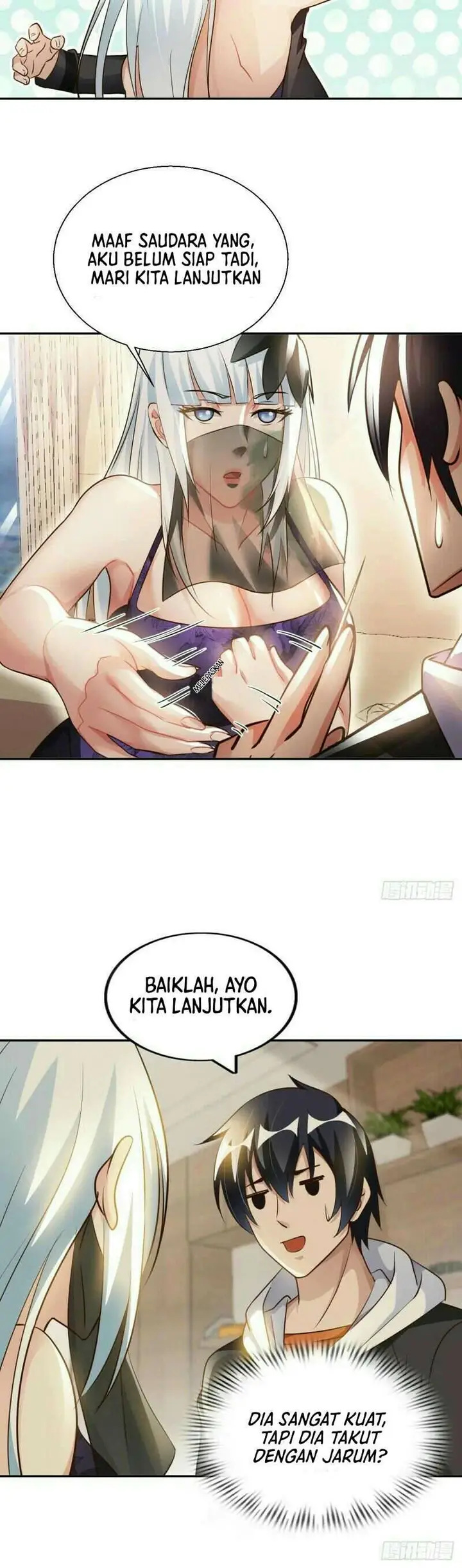 image-komik-my-master-is-a-god-chapter-43-20/22