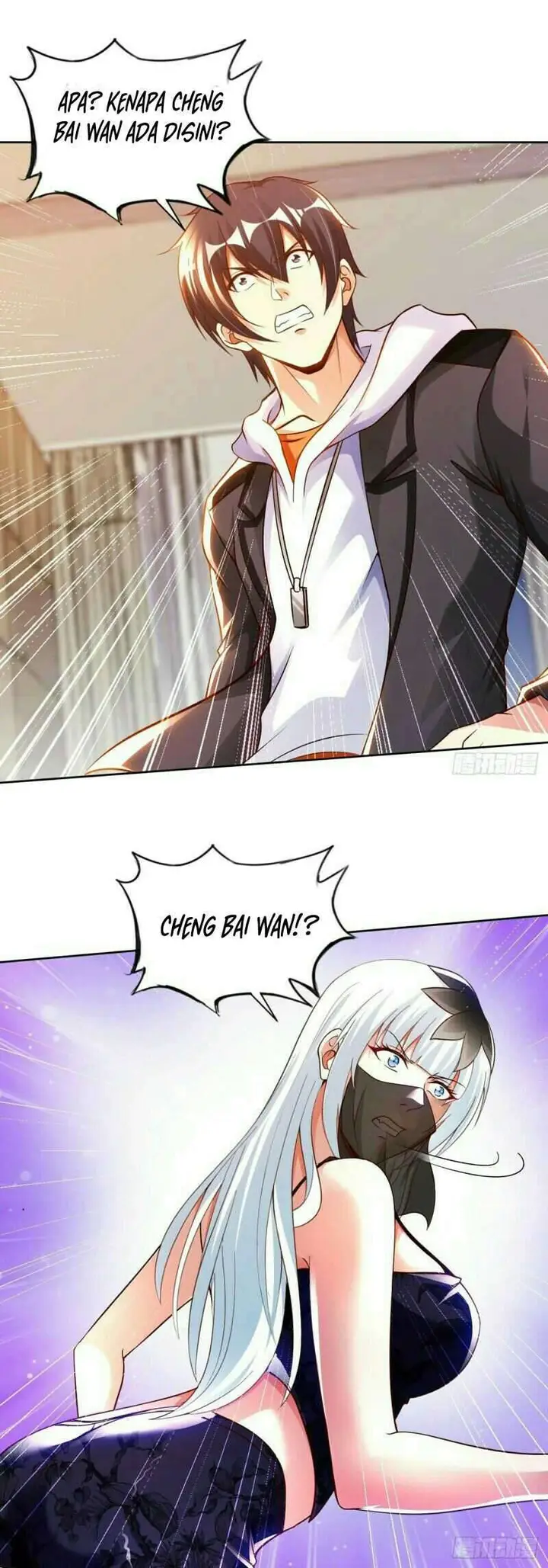 image-komik-my-master-is-a-god-chapter-44-1/21