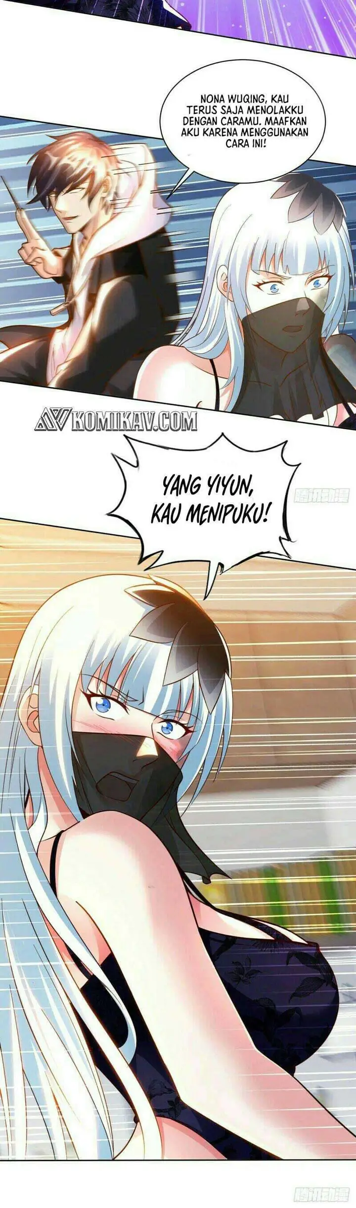 image-komik-my-master-is-a-god-chapter-44-2/21