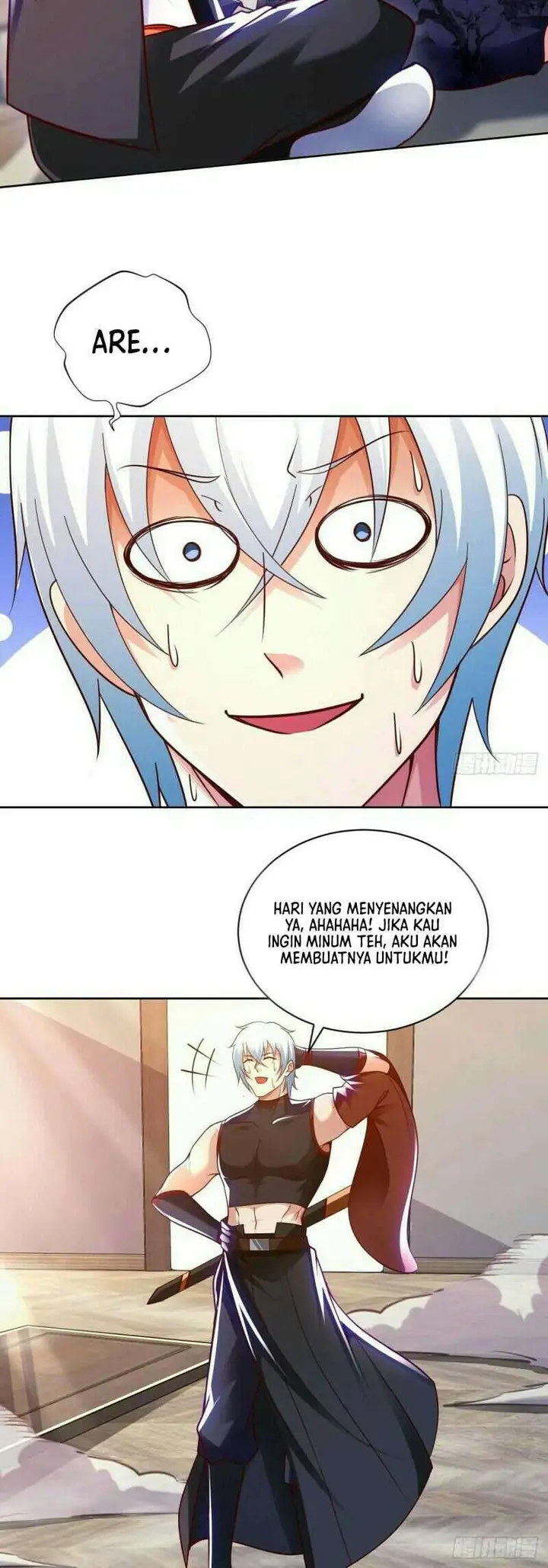 image-komik-my-master-is-a-god-chapter-44-5/21