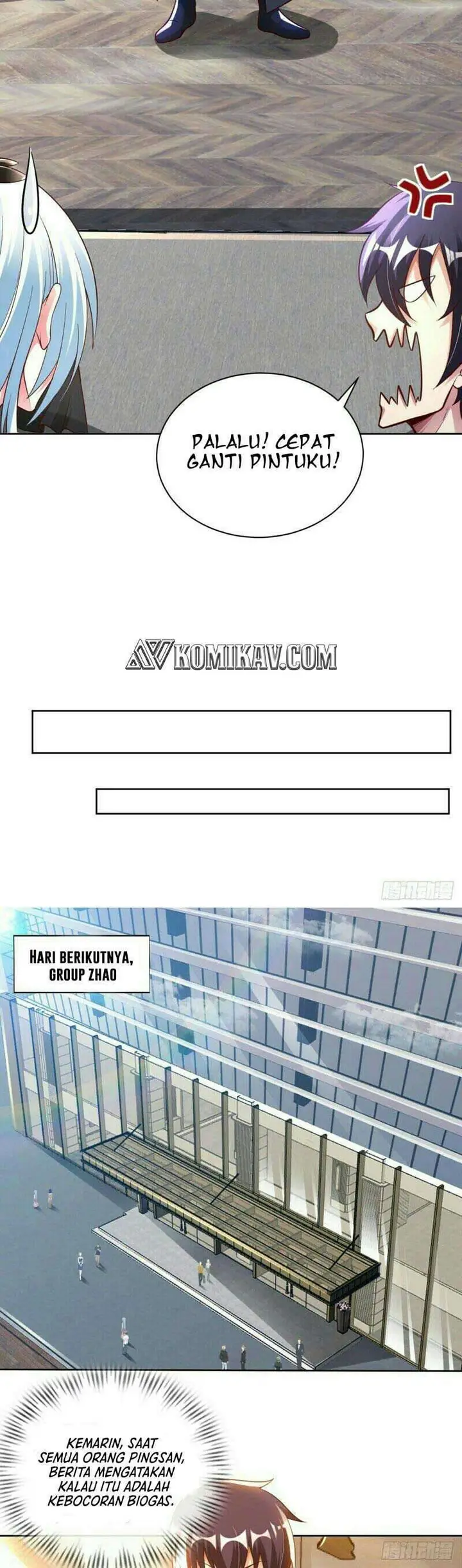 image-komik-my-master-is-a-god-chapter-44-6/21