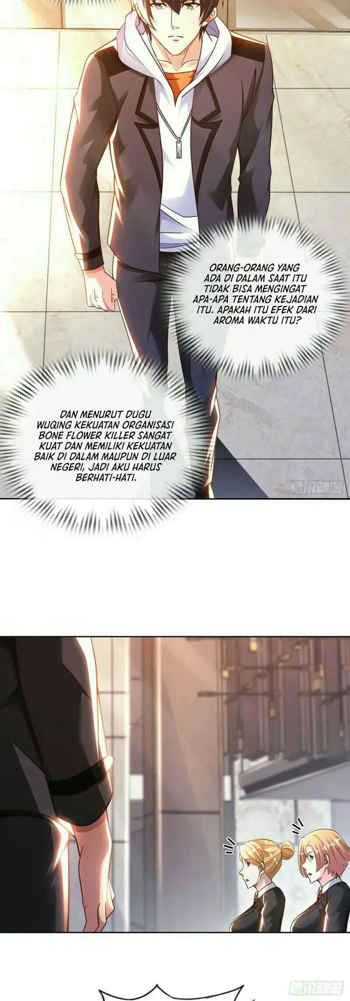 image-komik-my-master-is-a-god-chapter-44-7/21