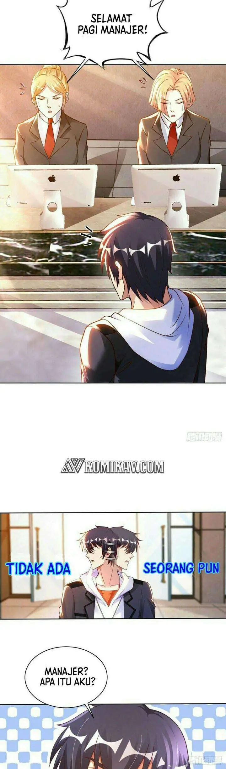 image-komik-my-master-is-a-god-chapter-44-8/21