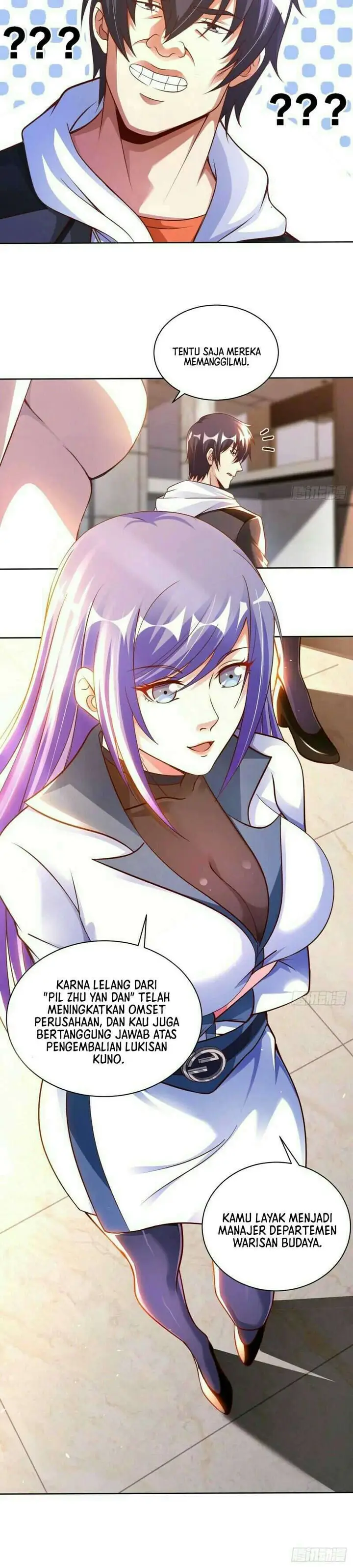 image-komik-my-master-is-a-god-chapter-44-9/21